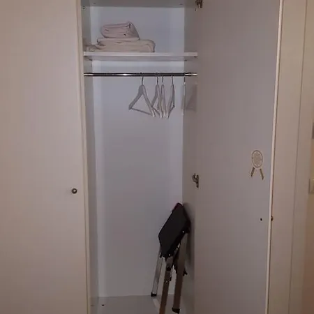 Petit Lavanda Appartement Lloret de Mar
