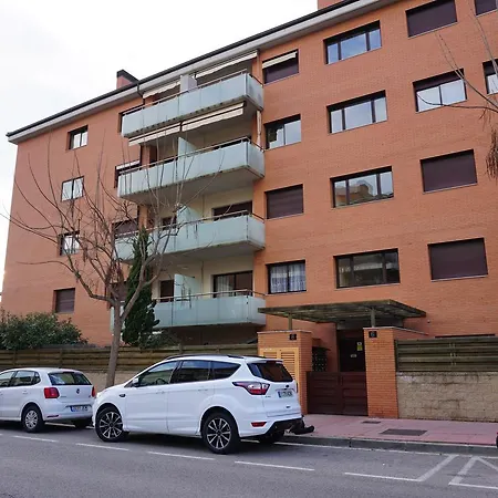 Espectacular 4 Pax Con Piscina A 250 M De La Playa - Lavande Petit Apartment *
